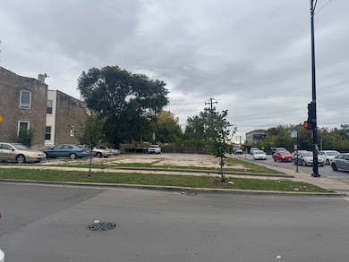 3959 W Arthington St, Chicago, IL 60624 - photo 3