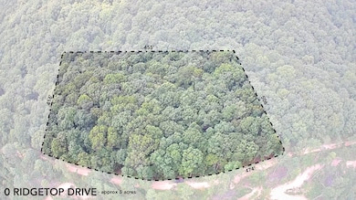 0 Ridgetop Dr unit RTC2942883, Bon Aqua, TN 37025 - photo 3