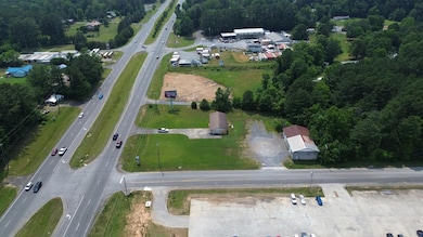 3425 Chatsworth Rd SE, Dalton, GA 30721 - photo 6