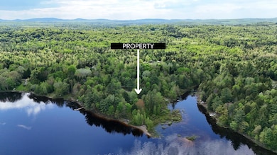 95 Silsby Rd, Mariaville, ME 04605 - photo 7