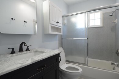 4843 E Oslin Ave, Fresno, CA 93727 - photo 7