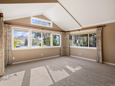 2406 La Macarena Ave, Carlsbad, CA 92009 - photo 4