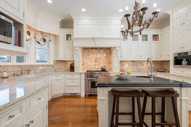 50 Sound View Dr unit 2, Greenwich, CT 06830 - photo 4