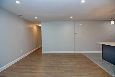 66 Saint James St unit 106, Roxbury, MA 02119 - photo 6