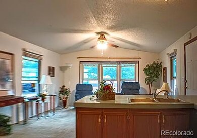 1775 Salida St, Aurora, CO 80011 - photo 5