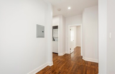 3049 N Spaulding Ave unit 1W, Chicago, IL 60618 - photo 7
