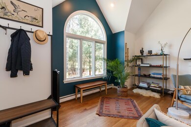24GreenMeadowCirMashpee-0279