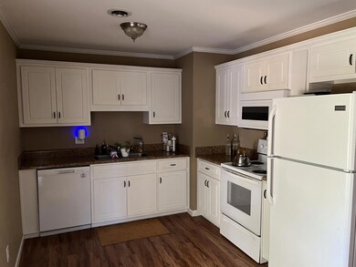 4219 Wheeler Rd, Martinez, GA 30907 - photo 5