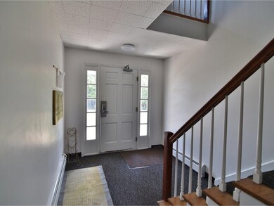 487 S Prospect St unit 2, Burlington, VT 05401 - photo 6