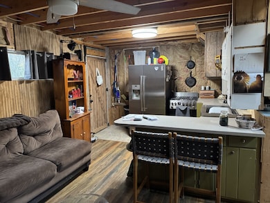 145 Big Buffalo Estates Cir, Linden, TN 37096 - photo 7