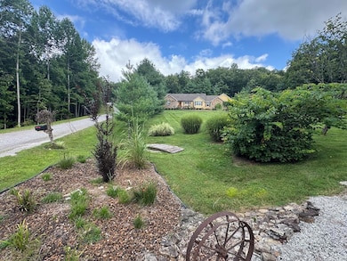 41 Tower Place, Monterey, TN 38574 - photo 2