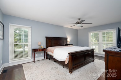 5820 Wingate Way NW, Concord, NC 28027 - photo 4