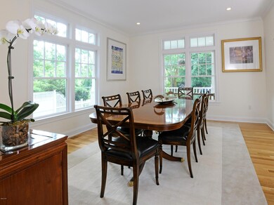 5 Keofferam Rd, Old Greenwich, CT 06870 - photo 4