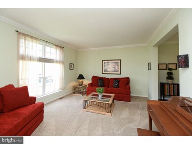 68 Haddock Dr, Sewell, NJ 08080 - photo 4