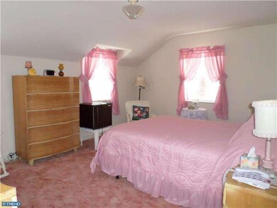 20 E 34th St, Reading, PA 19606 - photo 6