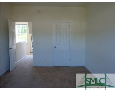 Other. BDRM 3