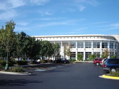 150 S Arlington Ave, Elmhurst, IL 60126 - photo 3