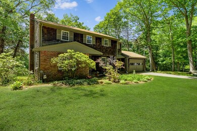 35 Forest Ave, Cohasset, MA 02025 - photo 4