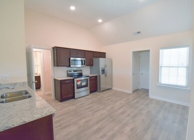 unlisted-address, Shelbyville, TN 37160 - photo 4