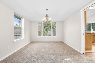 5805 66th Ave W, University Place, WA 98467 - photo 6