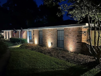 3820 Sir Gawain Dr, Nacogdoches, TX 75965 - photo 7