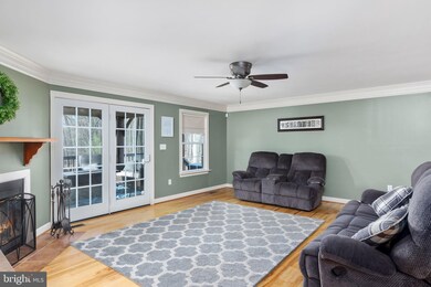 708 Bayer Rd, Hedgesville, WV 25427 - photo 6