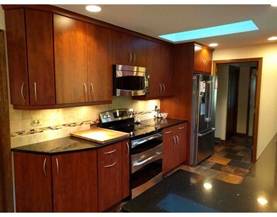 97 Chapin St, Ludlow, MA 01056 - photo 5