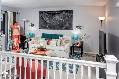 28-Living Room_DMD_8854