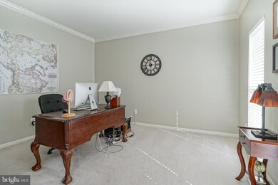 616 Wagner Ct, Williamstown, NJ 08094 - photo 7