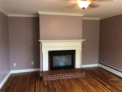 761 Willett Ave, Riverside, RI 02915 - photo 5