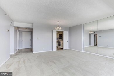 Skyline Square North and South unit 2206, Baileys Crossroads, VA 22041 - photo 6