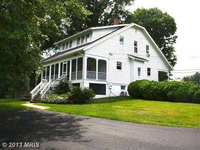 9915 Old Solomons Island Rd, Owings, MD 20736 - photo 2