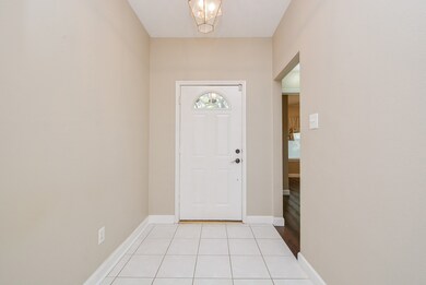 7207 Eldridge Meadow Ct, Houston, TX 77041 - photo 4