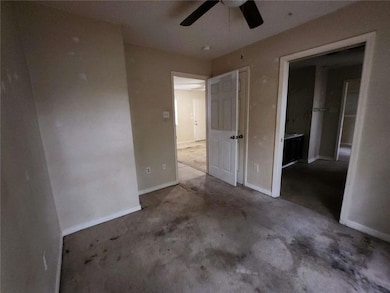 1531 Hickory St, Slidell, LA 70460 - photo 3