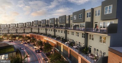 46450 Rilassare Terrace unit 138, Sterling, VA 20164 - photo 5