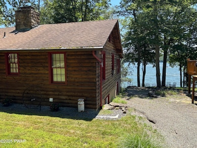 22 Glen Rd, Lake Ariel, PA 18436 - photo 4