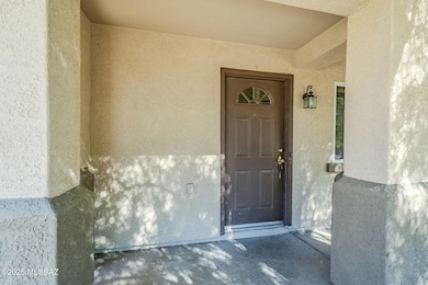 4223 E Boulder Springs Way, Tucson, AZ 85712 - photo 5