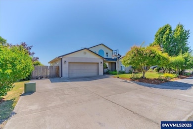 312 SE Foundation Dr, Dallas, OR 97338 - photo 2