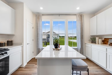 156 Berkshire Dr, Crystal Lake, IL 60014 - photo 4