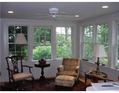 1459 Newbury Neck Rd, Surry, ME 04684 - photo 5