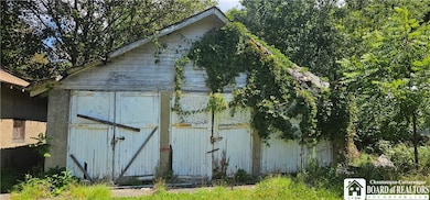 335 Foote Ave, Jamestown, NY 14701 - photo 7