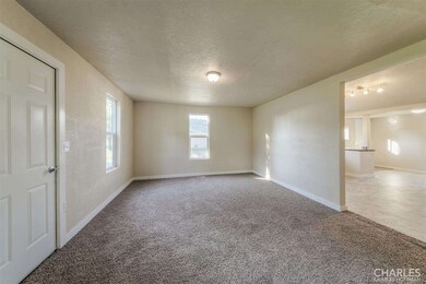 3293 Johnstone Rd, Homedale, ID 83628 - photo 3