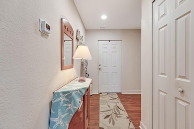 32 Oro Grande Way, Port Saint Lucie, FL 34952 - photo 6