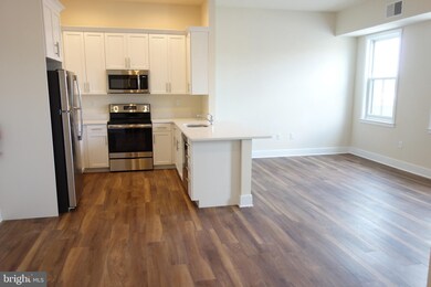 210 S Mill Rd unit 302, Kennett Square, PA 19348 - photo 3