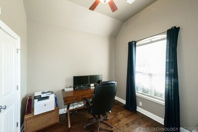 20273 E 33rd Place S, Broken Arrow, OK 74014 - photo 4