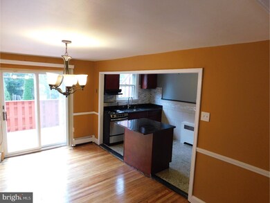 115 Houston Rd, Lansdowne, PA 19050 - photo 6