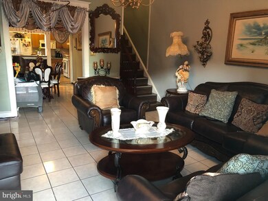 52 N 28th St, Camden, NJ 08105 - photo 5