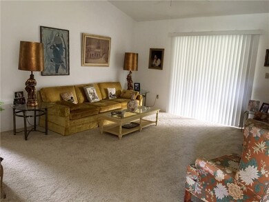 1401 Abbott Ln, Sebastian, FL 32958 - photo 7