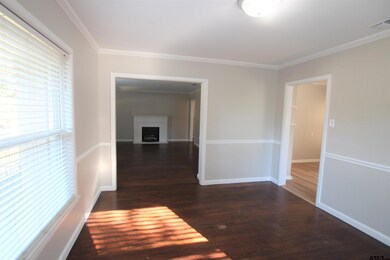 1323 Sunset Dr, Tyler, TX 75701 - photo 6