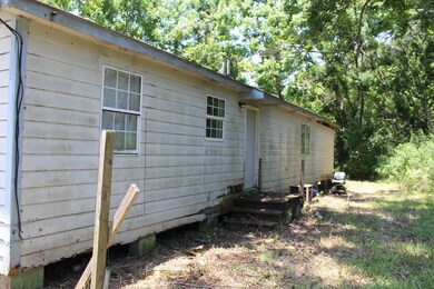 1047 Kennedy Rd, Magnolia, MS 39652 - photo 4